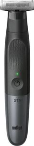 Braun series x xt5300