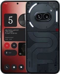 Nothing phone 2a 8/128gb