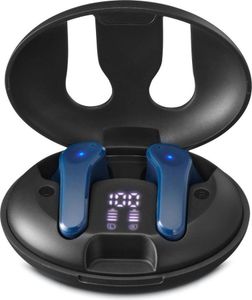 Hama unchained 00184169