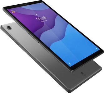 Lenovo tab m10 hd tb-x306 4/64gb