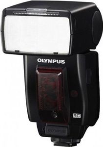 Olympus fl-50r