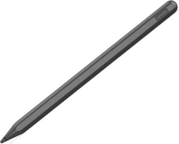 Lenovo precision pen 3 btp-131