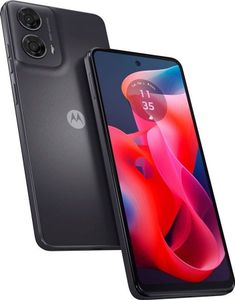 Motorola g24 8/128gb