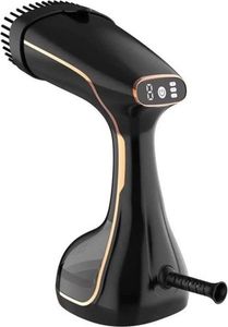Zepline zp-210