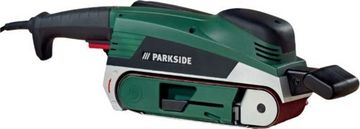 Parkside pebs 900 se