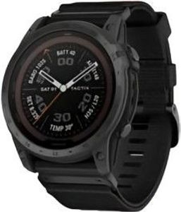 Garmin tactix 7