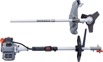 Sterwins pbc1-26l-ab.2