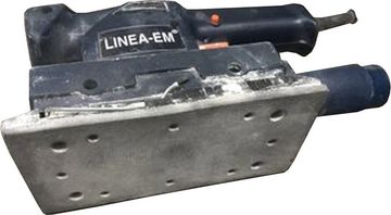 Linea-Em s1b-akj8-187x90