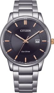 Citizen e111-s071143