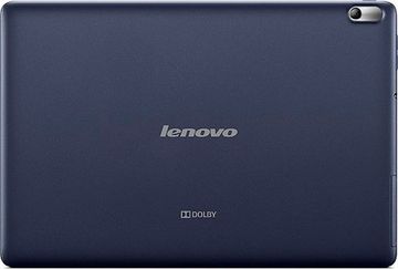 Lenovo ideatab a7600-h 16gb 3g