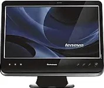 Lenovo с200 atom d510 1.66ghz/ram4gb/ssd120gb