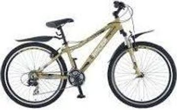 Shimano без моделі