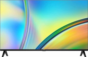 Tcl 32s5400a