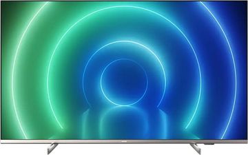 Philips 43pus7556