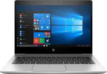 Hp 14/core i5 8350u ddr4/16gb ddr4/hdd 250 gb/ssd 240 gb/*інтегрована