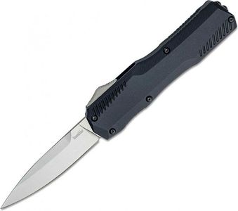 Kershaw livewire blade