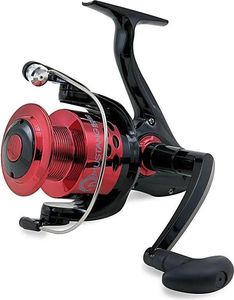 Lineaeffe vigor mustang 20rd