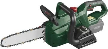 Parkside pksa 20-li c3