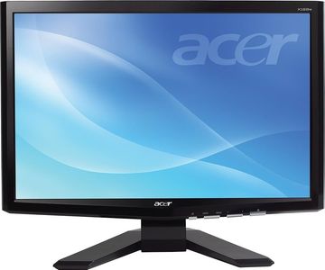 Acer x193w