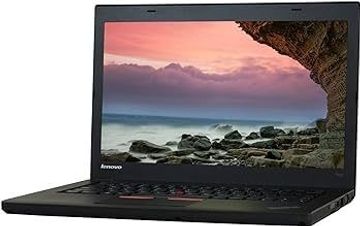 Lenovo 14/core i5 5300u ddr3/4gb ddr3/hdd 1000 gb/*інтегрована
