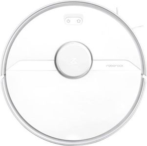 Xiaomi roborock s6