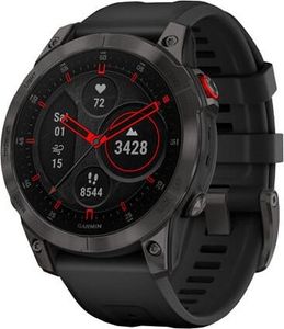 Garmin epix gen 2 sapphire