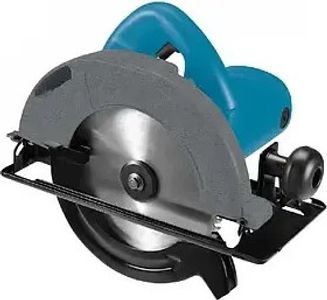 Енергія рц-180