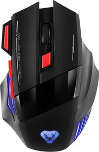 Media-Tech cobra pro gorn mt1121