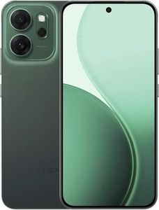 Oppo reno14 5g 12/256gb