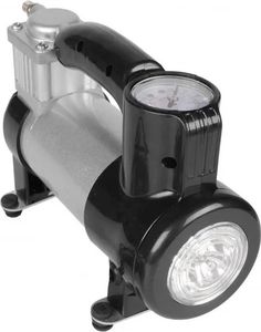 Дорожня Карта dk31-001