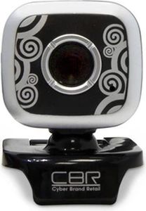 Cbr без моделі