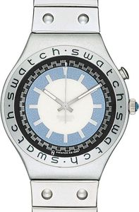 Swatch swi88