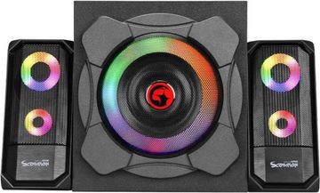 Marvo scorpion sg-290 bt