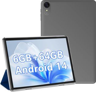 Tablet k12e 64gb