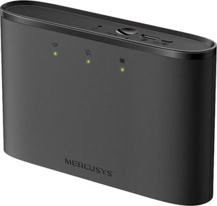 Mercusys mt110 wifi5+4g