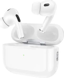 Без Виробника ew-51