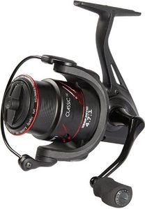 Brain classic se 4000s