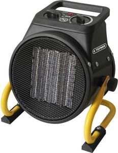 Термія bgr1606-02