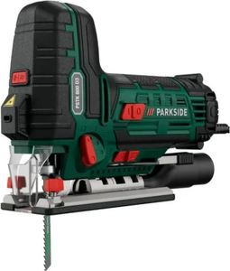 Parkside pstk 800 e3