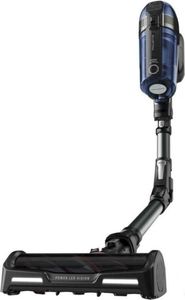 Rowenta x-force flex 12.60 auto aqua rh98c8wo