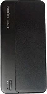 Grunhelm gp-10b 10000mah