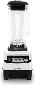 Klarstein 10021688