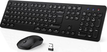 Wisfox без моделі