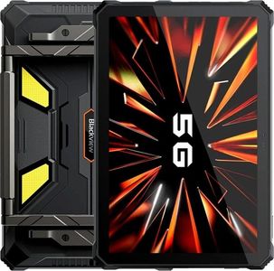 Blackview active 12 pro 16/1tb