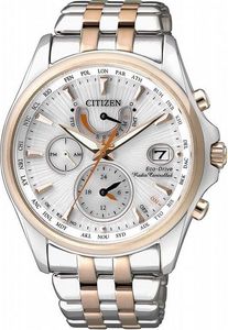 Citizen h504