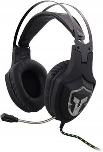 Battletron 75.017.21