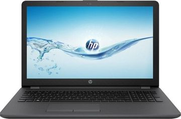 Hp 16/pentium n5000 ddr4/8gb ddr4/ssd 256 gb/geforce mx110 2gb