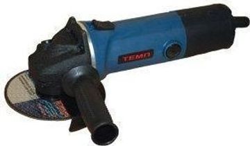 Темп мшу--950-125