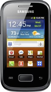 Samsung s5300