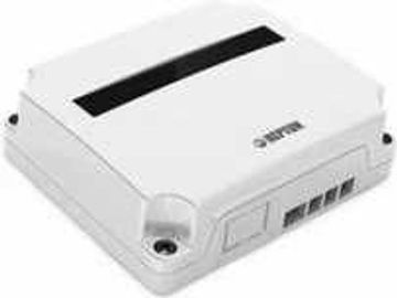 Neptun aquacontrol light - 3/4" a002